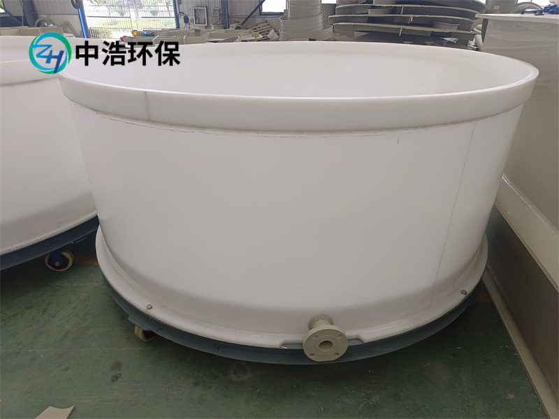 北碚PP抽滤槽